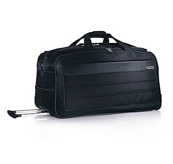 Carlton Modo 75cm Holdall With Trolley System