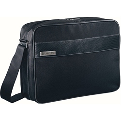 Carlton Modo Laptop Messenger Bag