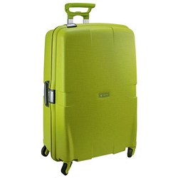 Multidrive DLX 75cm Trolley Case + FREE Travel