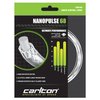 CARLTON Nanapulse 68 Strings (200m Reel) (005617)