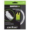 CARLTON Nanopulse 68 Strings (10m Set) (005616)