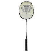 Carlton Powerblade 2000 Badminton Racket