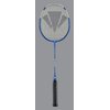 Powerblade 3000 Badminton Racket
