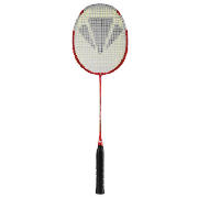 Powerblade 4000 Badminton Racket