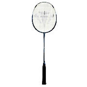 Powerblade 7000 Badminton Racket