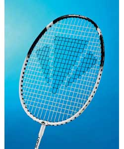 Carlton Powerblade C200 Badminton Racket