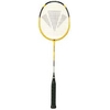 POWERBLADE C300 BADMINTON RACKET