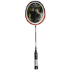 CARLTON Powerblade C400 Badminton Racket (112420)