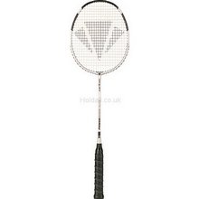 Powerblade Elite Badminton Racket