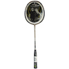 CARLTON Powerblade Graphite Badminton Racket