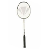 CARLTON Powerblade Titanium FX Badminton Racket (112455)