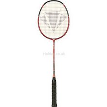 Powerblade Tour Badminton Racket