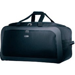 Carlton Roller holdall without mechanism