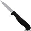 Carlton Serr Parer Knife Pack of 2