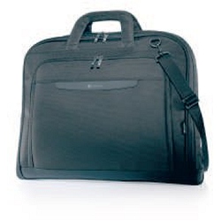 Carlton Single suiter