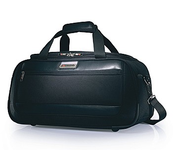 Carlton Strada 50cm Holdall