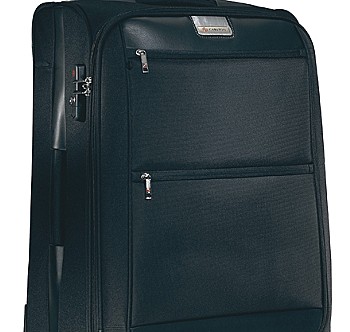 Carlton Strada 74cm Expandable Trolley Case