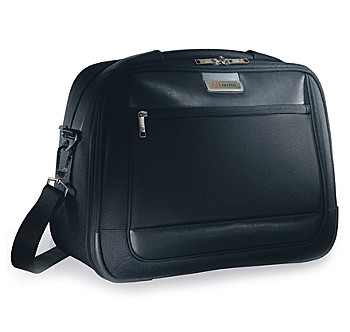Carlton Strada Flight Bag