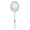 Vapour Trail Elite Badminton Racket