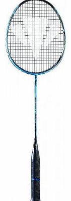 Vapour Trail Storm Badminton Racket
