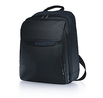 Carlton Versus Laptop Backpack