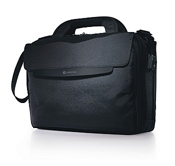 Carlton Versus Laptop Folio Case
