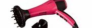 Carmen 2200W Hair Dryer