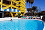 Carmen Apartments (1 Bedroom max 3 pax) (Playa