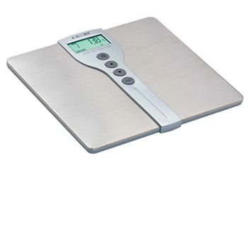 Body Analysing Personal Scales
