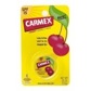 Carmen CARMEX CHERRY LIP BALM 7,5G