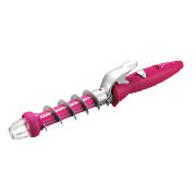 Carmen Girls Angel Curls