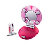 Girls Colour & Style Kit