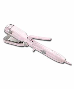 Carmen Girls Steam Dream