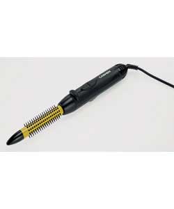 Carmen Hair Ceramic Blow and Curl