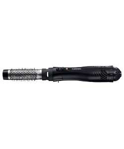 Hair Ionic Speed Styler