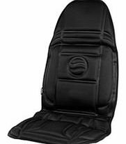 Heated Seat Massager