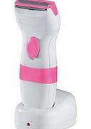 Pink Lady Shaver