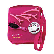 Carmengirls Girls Night Out Straightener Pack