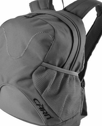 CARN DayPack 10L (Grey)