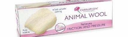 Carnation Animal Wool 25g