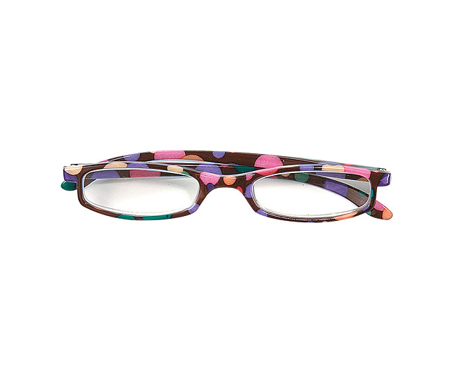 Reading Glasses - Tutti Frutti +1.50