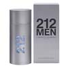 carolina herrara Carolina Herrera 212 Men EDT Spray 100ml