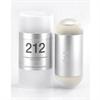 Carolina Herrera 212 - 100ml Eau de Toilette Spray