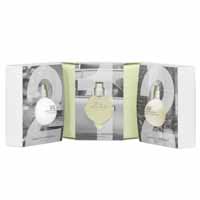 Carolina Herrera 212 - 30ml Eau de Toilette Spray 50ml Hydrating