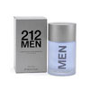 212 - 100ml Aftershave