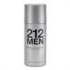 Carolina Herrera 212 for Men - 150ml Deodorant Spray