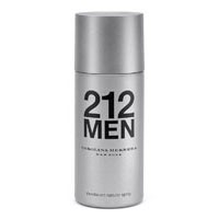 212 for Men Deodorant Spray 150ml