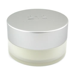 Carolina Herrera 212 for Women Body Cream by Carolina Herrera 200ml