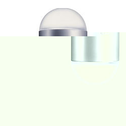 Carolina Herrera 212 for Women EDT by Carolina Herrera 30ml