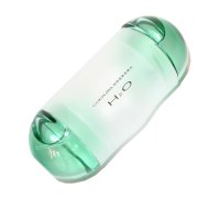 Carolina Herrera 212 H2O Women Eau de Toilette Spray 60ml -Tester-